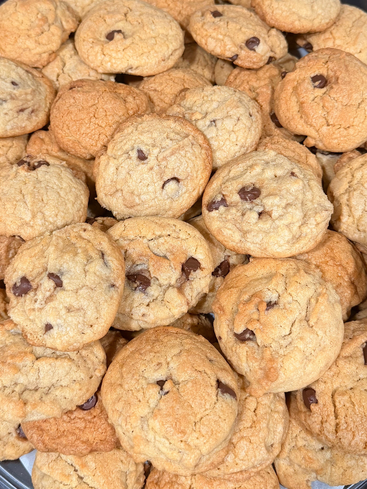 Cookies